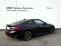 BMW 440 M440iA xDrive 374ch Noir - thumbnail 2