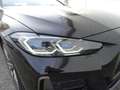 BMW 440 M440iA xDrive 374ch Noir - thumbnail 18
