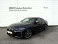 BMW 440 M440iA xDrive 374ch Noir - thumbnail 1