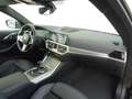 BMW 440 M440iA xDrive 374ch Noir - thumbnail 6