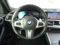 BMW 440 M440iA xDrive 374ch Noir - thumbnail 8