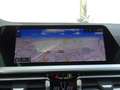 BMW 440 M440iA xDrive 374ch Noir - thumbnail 13