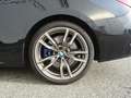 BMW 440 M440iA xDrive 374ch Noir - thumbnail 19