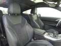 BMW 440 M440iA xDrive 374ch Noir - thumbnail 9
