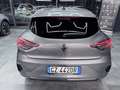 Renault Clio Clio 1.0 tce Techno 90cv - NO VINCOLI!!! Grigio - thumbnail 3