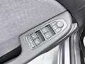 Renault Clio Clio 1.0 tce Techno 90cv - NO VINCOLI!!! Gris - thumbnail 17