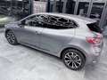 Renault Clio Clio 1.0 tce Techno 90cv - NO VINCOLI!!! Grigio - thumbnail 2