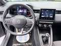 Renault Clio Clio 1.0 tce Techno 90cv - NO VINCOLI!!! Grigio - thumbnail 12