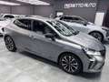 Renault Clio Clio 1.0 tce Techno 90cv - NO VINCOLI!!! Grigio - thumbnail 6