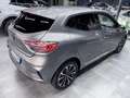 Renault Clio Clio 1.0 tce Techno 90cv - NO VINCOLI!!! Grigio - thumbnail 4