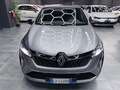 Renault Clio Clio 1.0 tce Techno 90cv - NO VINCOLI!!! Grigio - thumbnail 7