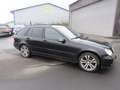 Mercedes-Benz C 220 CDI T-Modell, AHK, Schwarz - thumbnail 10