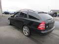 Mercedes-Benz C 220 CDI T-Modell, AHK, Schwarz - thumbnail 5