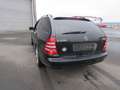 Mercedes-Benz C 220 CDI T-Modell, AHK, Schwarz - thumbnail 6