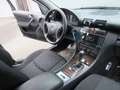 Mercedes-Benz C 220 CDI T-Modell, AHK, Schwarz - thumbnail 17