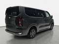 Ford Tourneo Custom 320 2.0 EcoBlue 170CV aut. PC Titanium Grigio - thumbnail 3