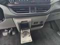 Ford Tourneo Custom 320 2.0 EcoBlue 170CV aut. PC Titanium Grigio - thumbnail 14