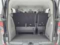Ford Tourneo Custom 320 2.0 EcoBlue 170CV aut. PC Titanium Grigio - thumbnail 15