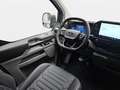 Ford Tourneo Custom 320 2.0 EcoBlue 170CV aut. PC Titanium Grigio - thumbnail 5
