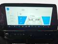 Ford Tourneo Custom 320 2.0 EcoBlue 170CV aut. PC Titanium Grigio - thumbnail 7