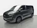 Ford Tourneo Custom 320 2.0 EcoBlue 170CV aut. PC Titanium Grigio - thumbnail 1