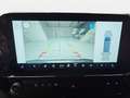 Ford Tourneo Custom 320 2.0 EcoBlue 170CV aut. PC Titanium Grigio - thumbnail 11