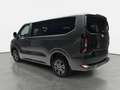 Ford Tourneo Custom 320 2.0 EcoBlue 170CV aut. PC Titanium Grigio - thumbnail 6