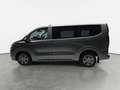 Ford Tourneo Custom 320 2.0 EcoBlue 170CV aut. PC Titanium Grigio - thumbnail 8