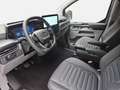 Ford Tourneo Custom 320 2.0 EcoBlue 170CV aut. PC Titanium Grigio - thumbnail 10