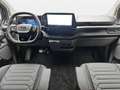 Ford Tourneo Custom 320 2.0 EcoBlue 170CV aut. PC Titanium Grigio - thumbnail 9