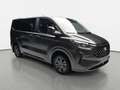 Ford Tourneo Custom 320 2.0 EcoBlue 170CV aut. PC Titanium Grigio - thumbnail 4