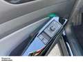 Volkswagen ID.5 Pro 210 kW NAVI ACC LED SHZ PDC LM Noir - thumbnail 10