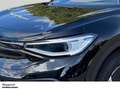 Volkswagen ID.5 Pro 210 kW NAVI ACC LED SHZ PDC LM Noir - thumbnail 5