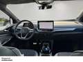 Volkswagen ID.5 Pro 210 kW NAVI ACC LED SHZ PDC LM Noir - thumbnail 6