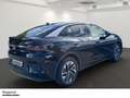 Volkswagen ID.5 Pro 210 kW NAVI ACC LED SHZ PDC LM Schwarz - thumbnail 4
