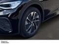 Volkswagen ID.5 Pro 210 kW NAVI ACC LED SHZ PDC LM Noir - thumbnail 9