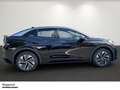 Volkswagen ID.5 Pro 210 kW NAVI ACC LED SHZ PDC LM Noir - thumbnail 3