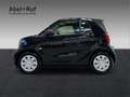 smart forTwo EQ fortwo cabrio Cool&Audio+Tempo+Klima+DAB Siyah - thumbnail 5