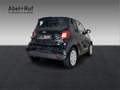 smart forTwo EQ fortwo cabrio Cool&Audio+Tempo+Klima+DAB Siyah - thumbnail 7