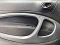 smart forTwo EQ fortwo cabrio Cool&Audio+Tempo+Klima+DAB Siyah - thumbnail 13