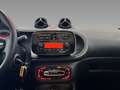 smart forTwo EQ fortwo cabrio Cool&Audio+Tempo+Klima+DAB Siyah - thumbnail 14