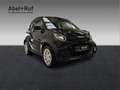 smart forTwo EQ fortwo cabrio Cool&Audio+Tempo+Klima+DAB Siyah - thumbnail 6