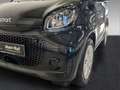 smart forTwo EQ fortwo cabrio Cool&Audio+Tempo+Klima+DAB Siyah - thumbnail 3