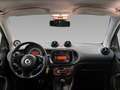 smart forTwo EQ fortwo cabrio Cool&Audio+Tempo+Klima+DAB Siyah - thumbnail 11