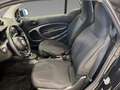 smart forTwo EQ fortwo cabrio Cool&Audio+Tempo+Klima+DAB Siyah - thumbnail 10