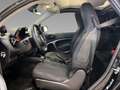 smart forTwo EQ fortwo cabrio Cool&Audio+Tempo+Klima+DAB Siyah - thumbnail 9