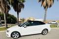 Audi A3 Cabrio 1.6TDI 81kW Blanco - thumbnail 3