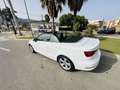 Audi A3 Cabrio 1.6TDI 81kW Blanco - thumbnail 7
