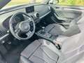 Audi A3 Cabrio 1.6TDI 81kW Blanco - thumbnail 9