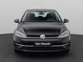 Volkswagen Golf 1.6 TDI Comfortline | Navi | Cam | ECC | PDC | LMV Schwarz - thumbnail 3